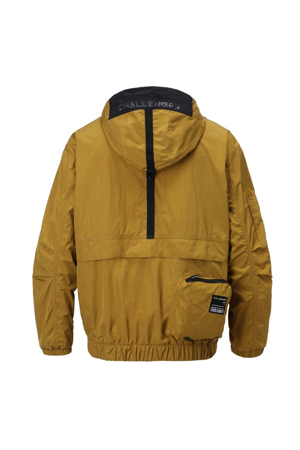 상품 슬라이드 이미지 0