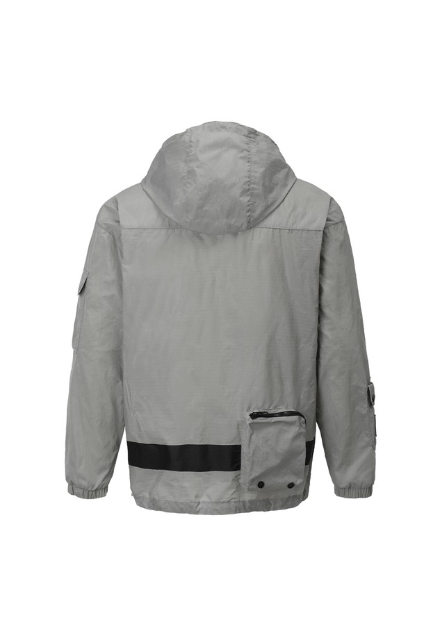 상품 슬라이드 이미지 0