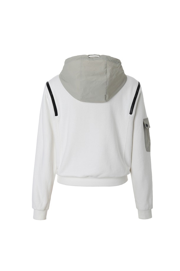 상품 슬라이드 이미지 0