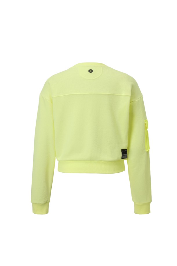 상품 슬라이드 이미지 0