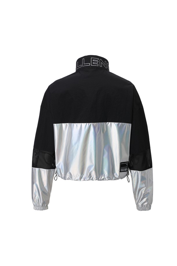 상품 슬라이드 이미지 0