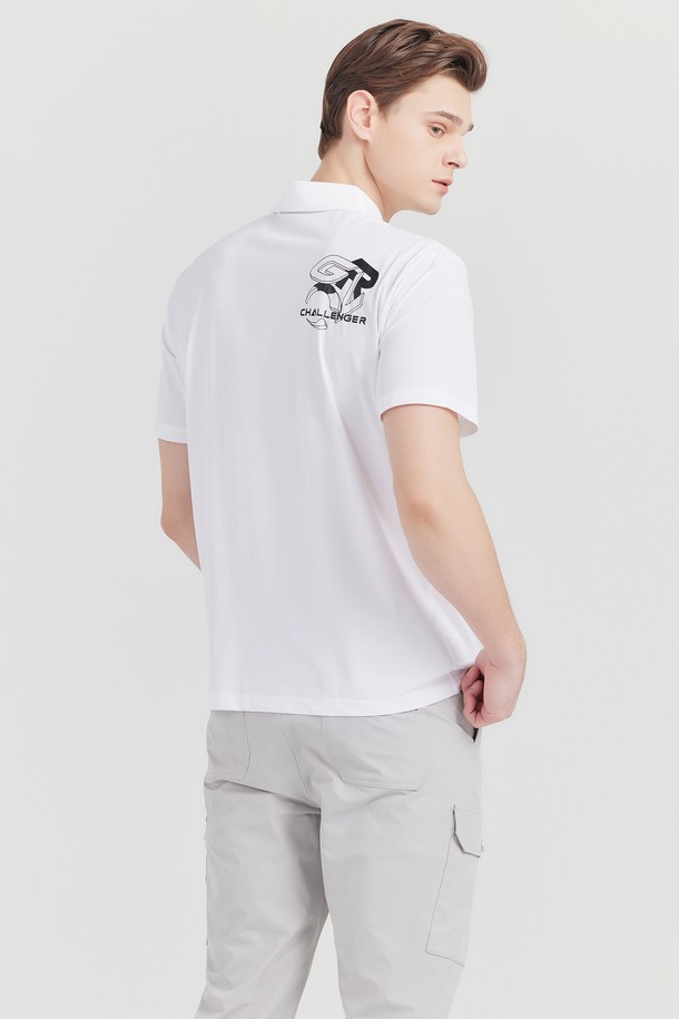 상품 슬라이드 이미지 0