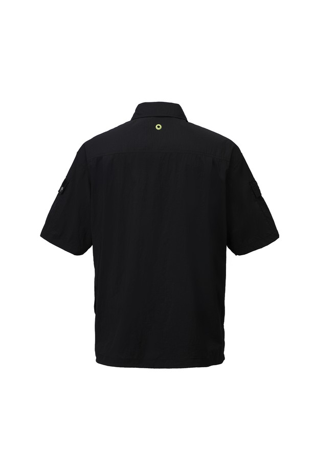 상품 슬라이드 이미지 0