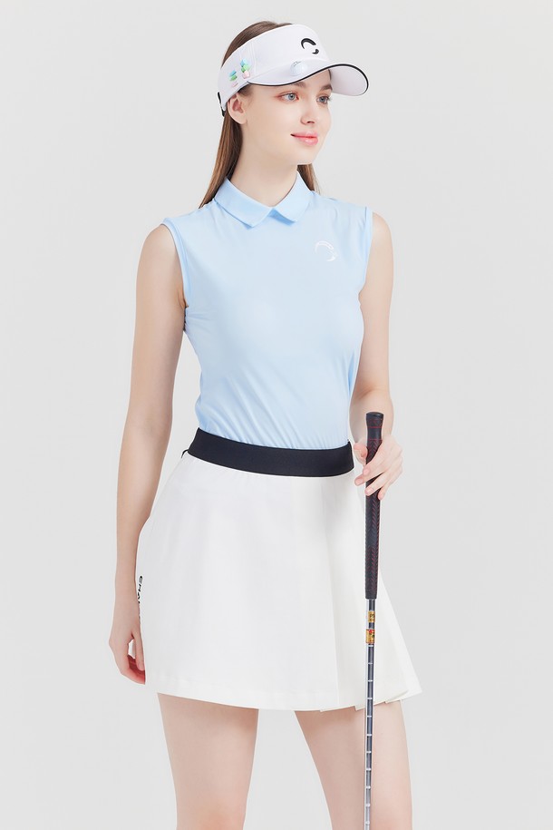 상품 슬라이드 이미지 0