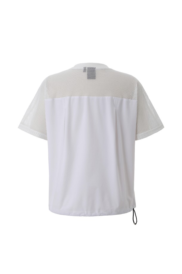 상품 슬라이드 이미지 0