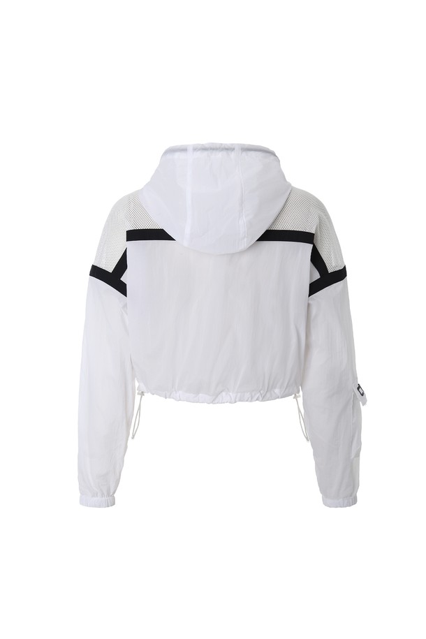 상품 슬라이드 이미지 0