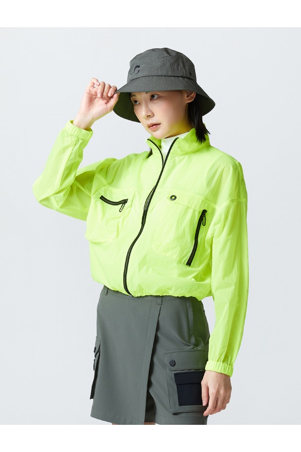 상품 슬라이드 이미지 0