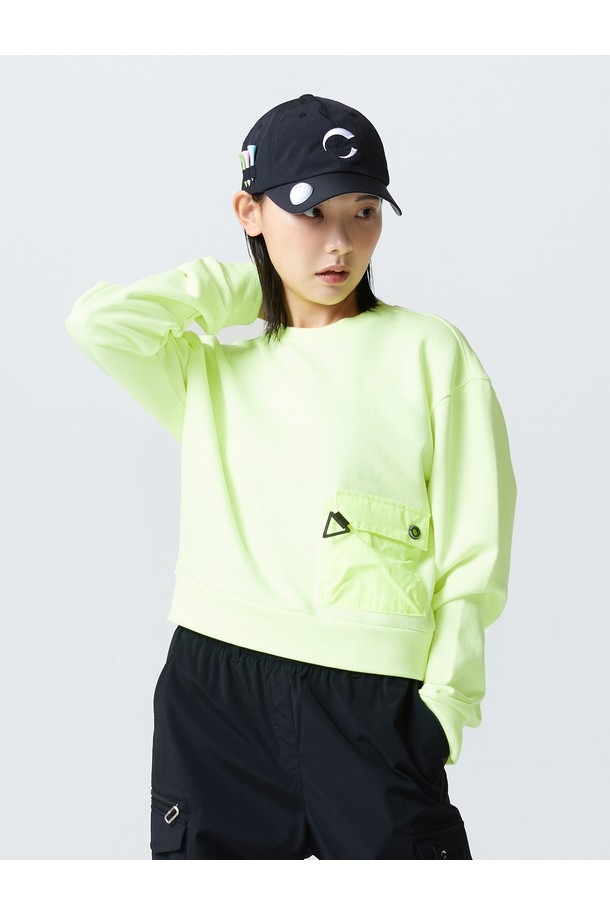 상품 슬라이드 이미지 0