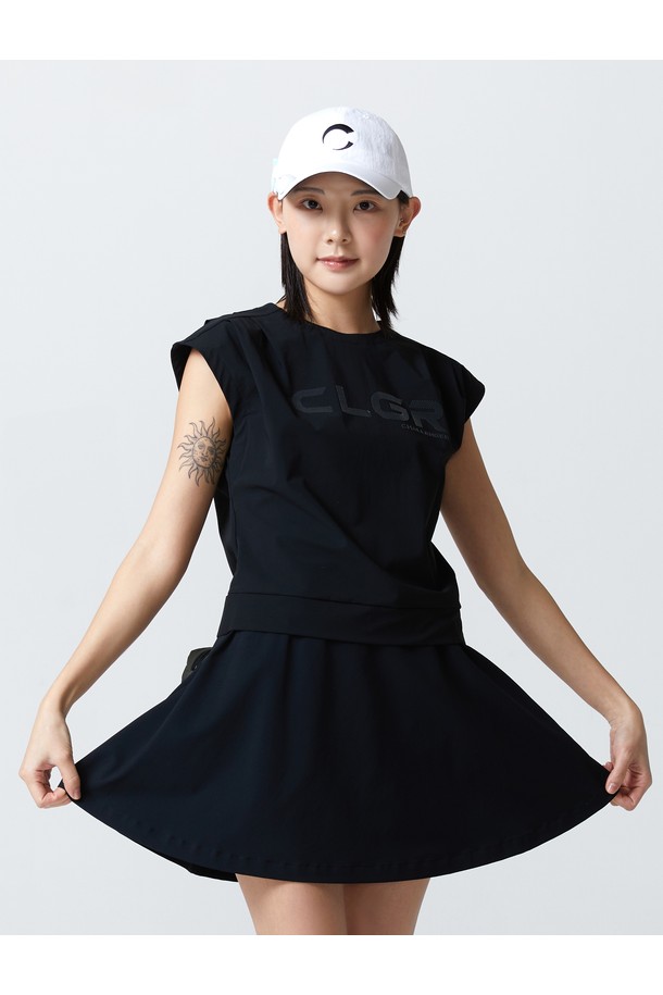 상품 슬라이드 이미지 0