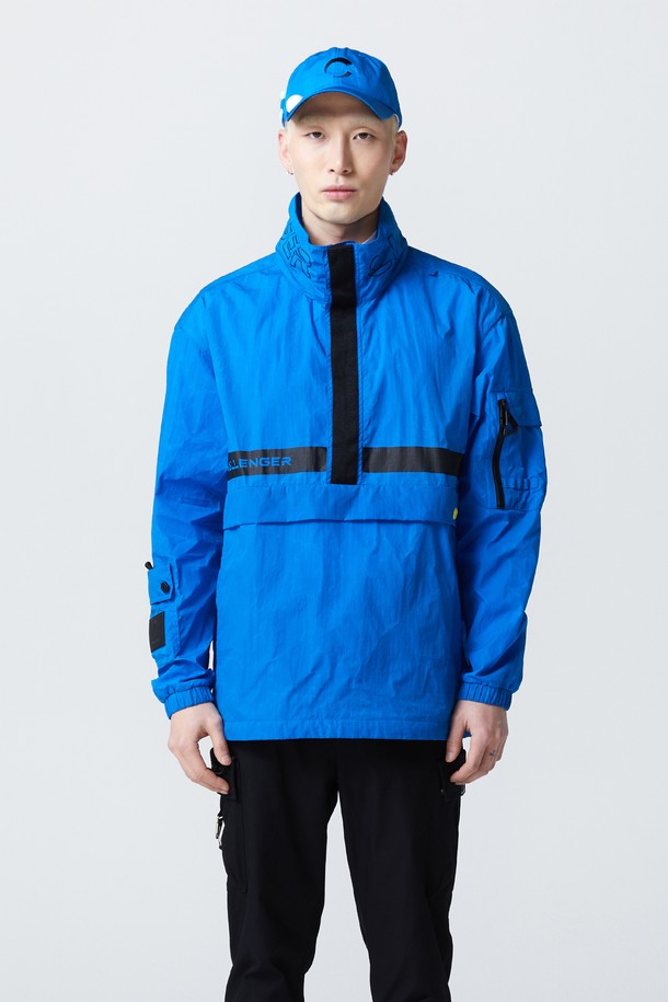 상품 슬라이드 이미지 0