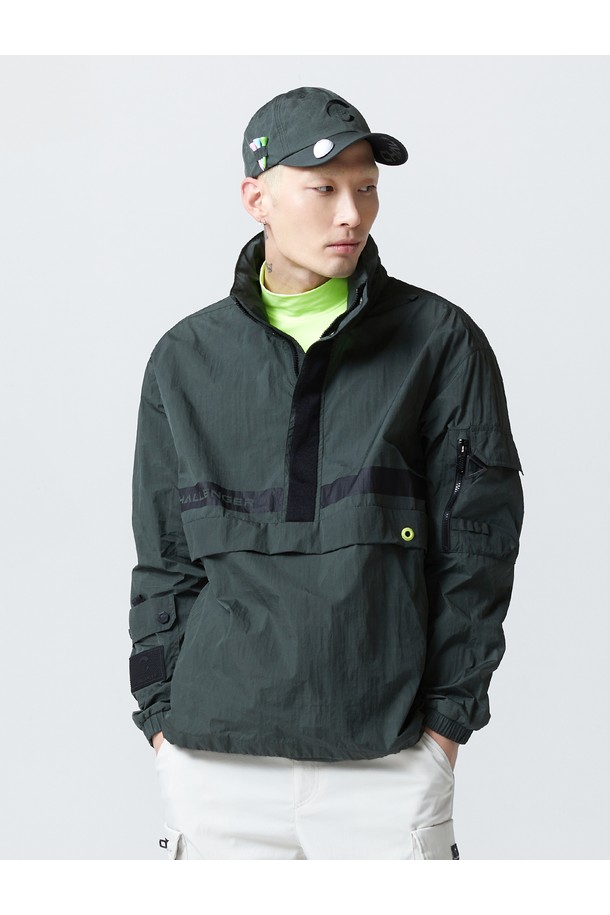 상품 슬라이드 이미지 0