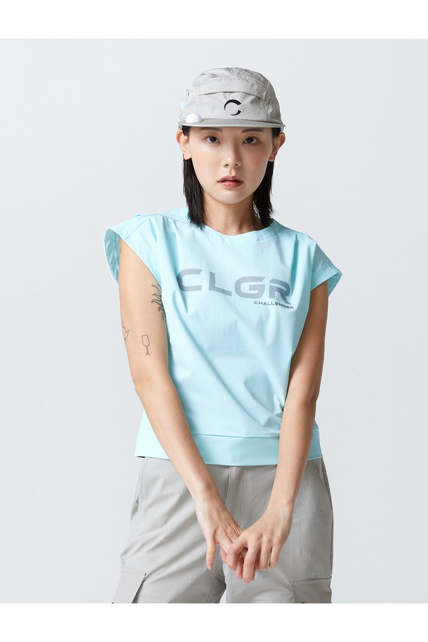 상품 슬라이드 이미지 0