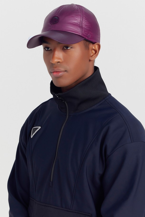 상품 슬라이드 이미지 0