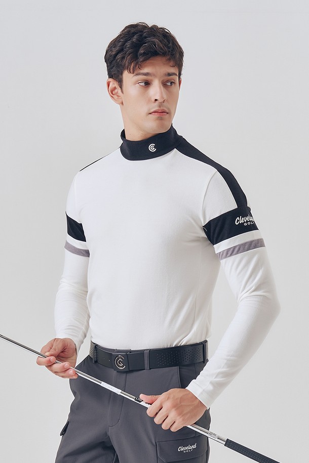 상품 슬라이드 이미지 1