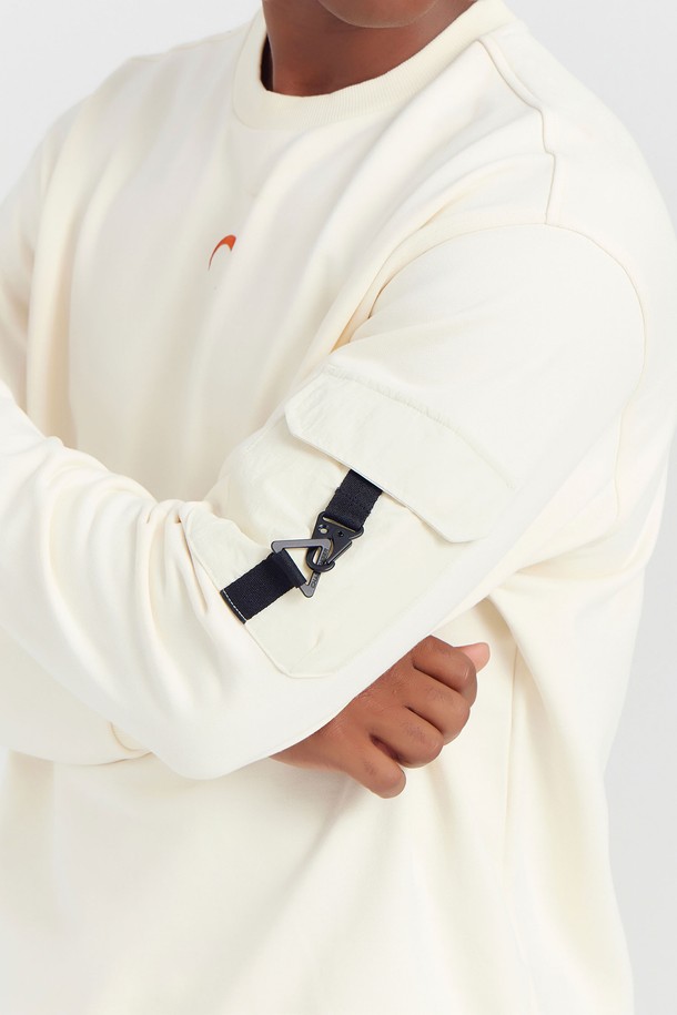 상품 슬라이드 이미지 1