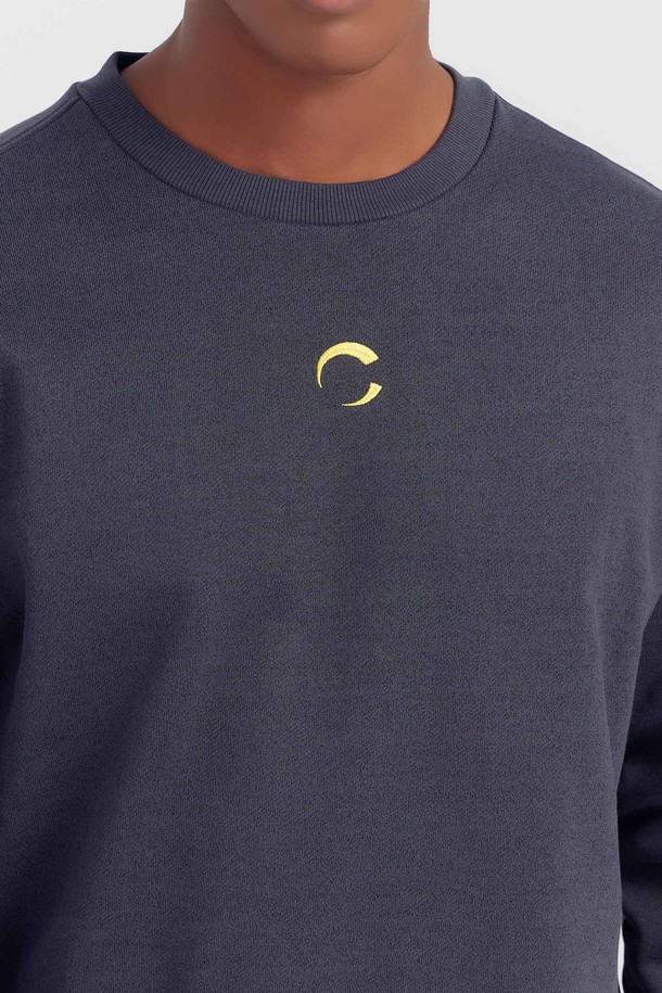 상품 슬라이드 이미지 1