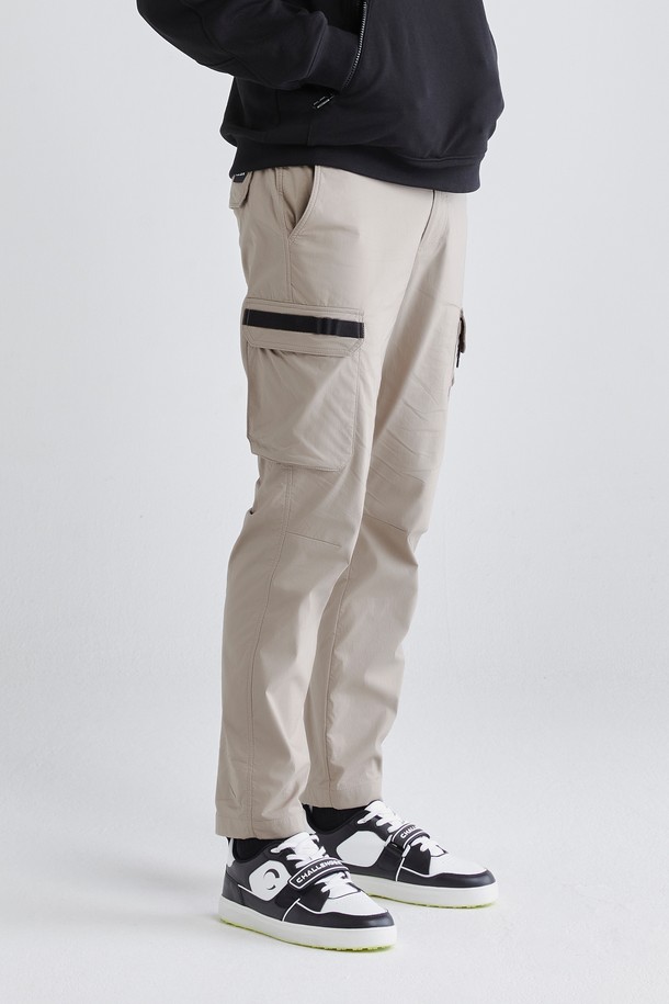 상품 슬라이드 이미지 1