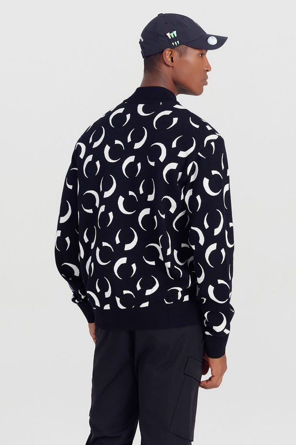 상품 슬라이드 이미지 1