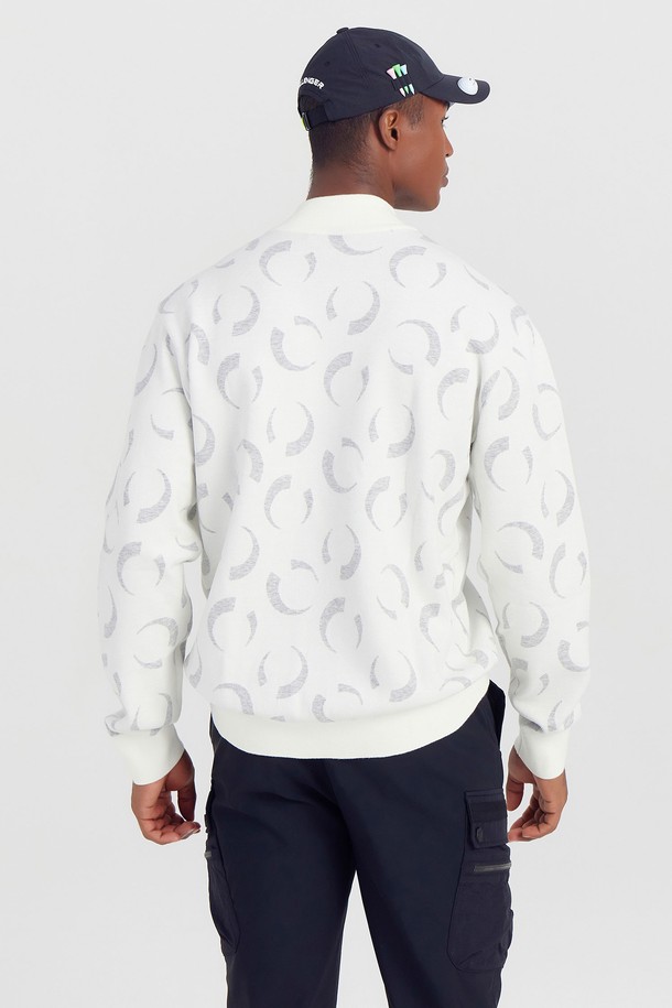 상품 슬라이드 이미지 1