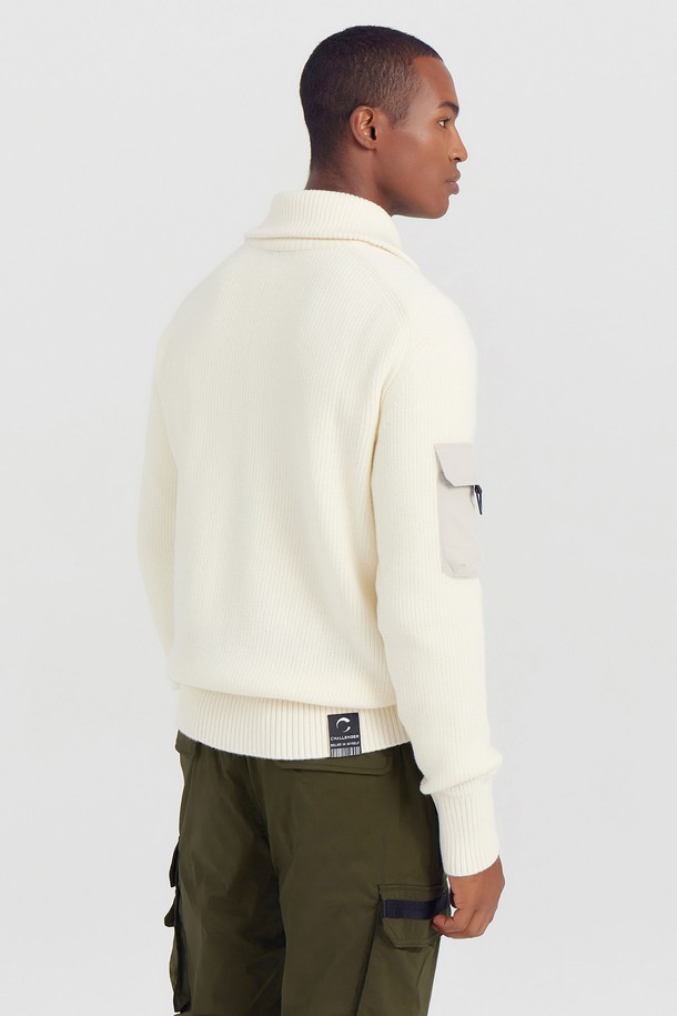 상품 슬라이드 이미지 1