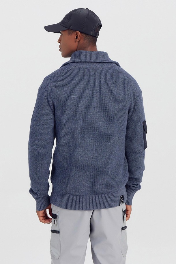 상품 슬라이드 이미지 1