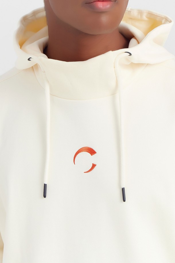 상품 슬라이드 이미지 1