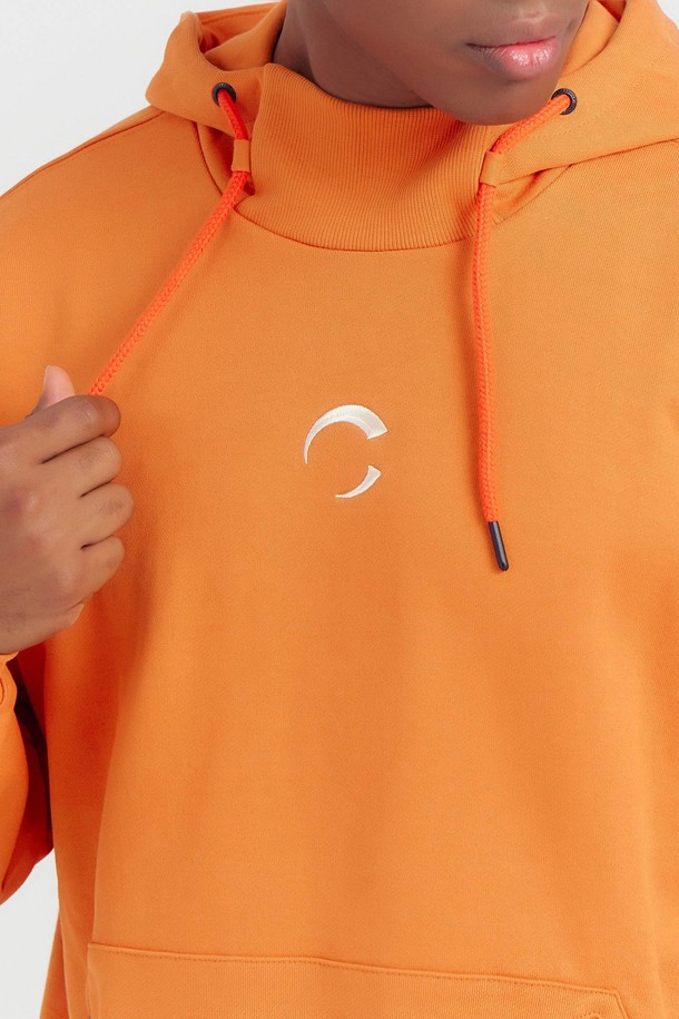 상품 슬라이드 이미지 1