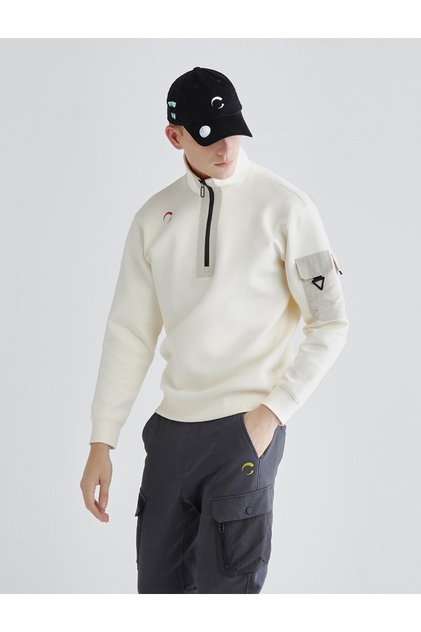 상품 슬라이드 이미지 1