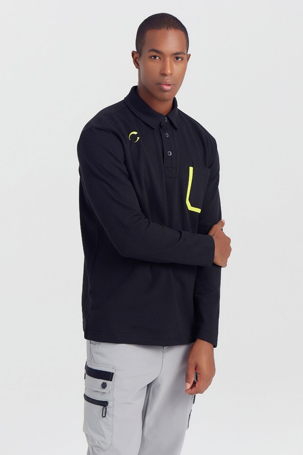 상품 슬라이드 이미지 1