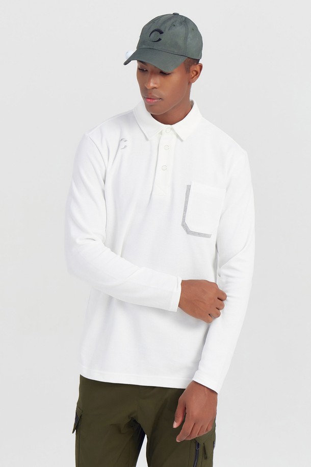 상품 슬라이드 이미지 1