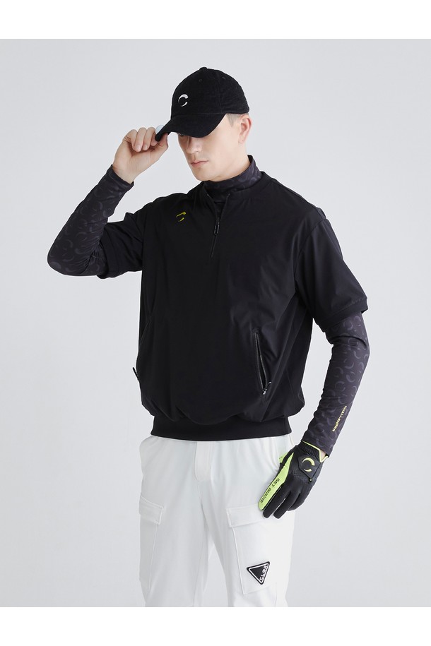 상품 슬라이드 이미지 1