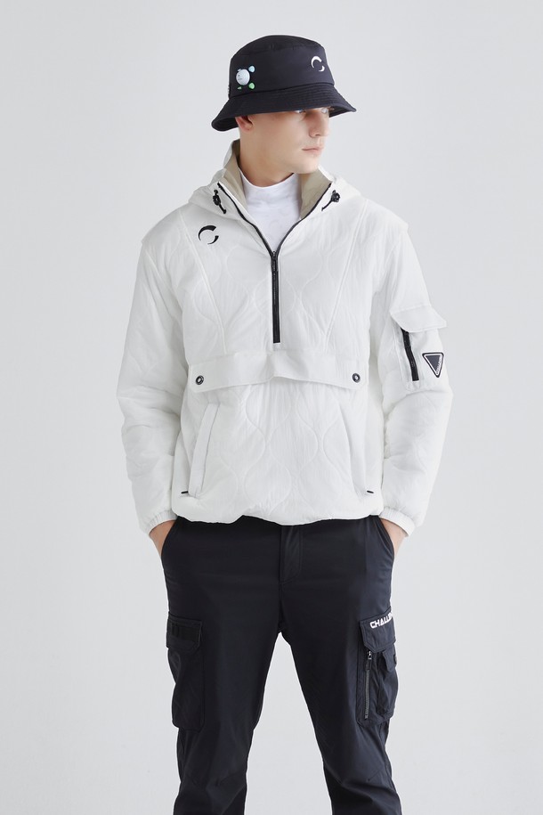 상품 슬라이드 이미지 1