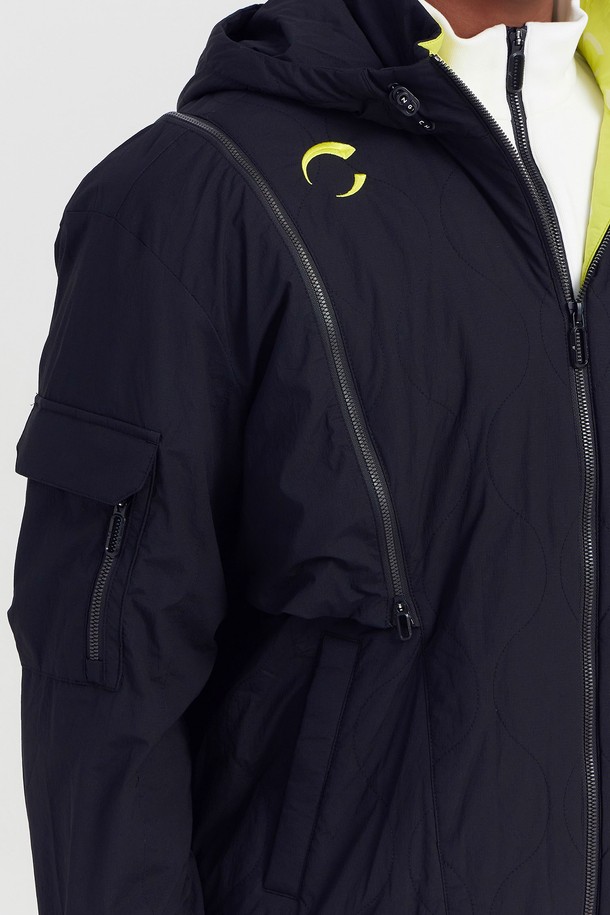 상품 슬라이드 이미지 1