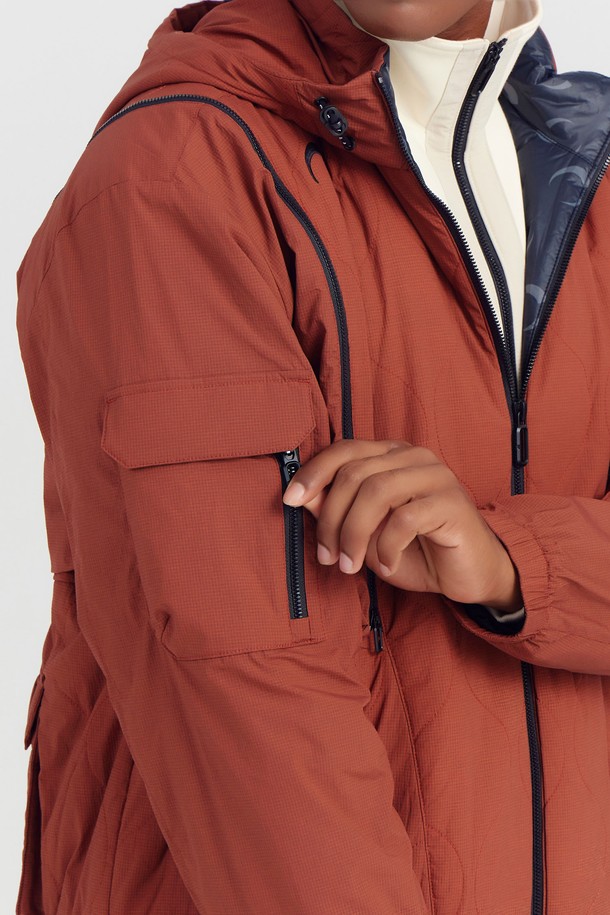 상품 슬라이드 이미지 1