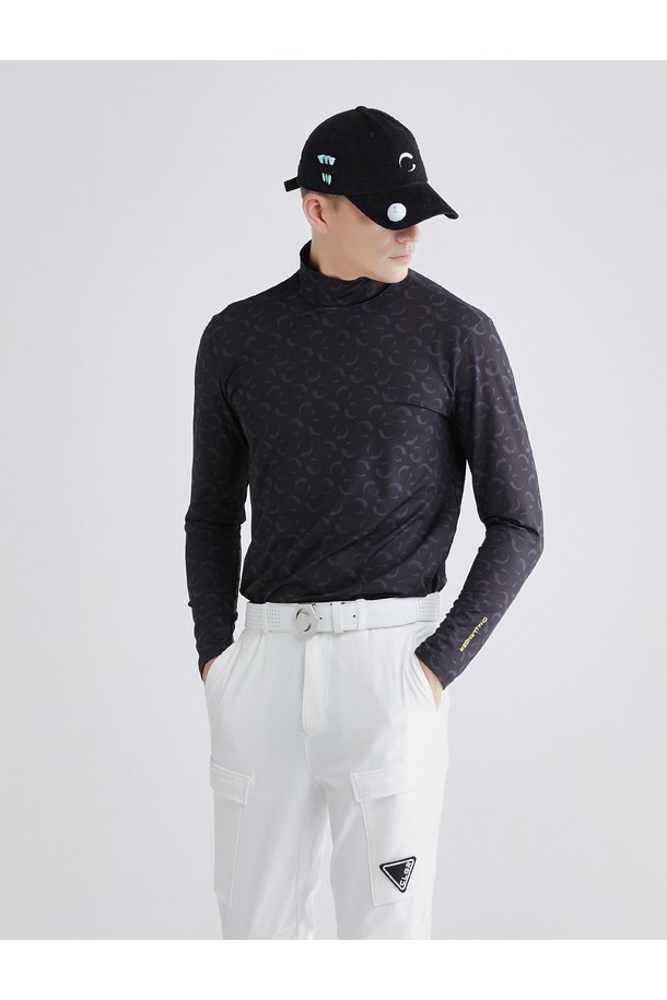 상품 슬라이드 이미지 1