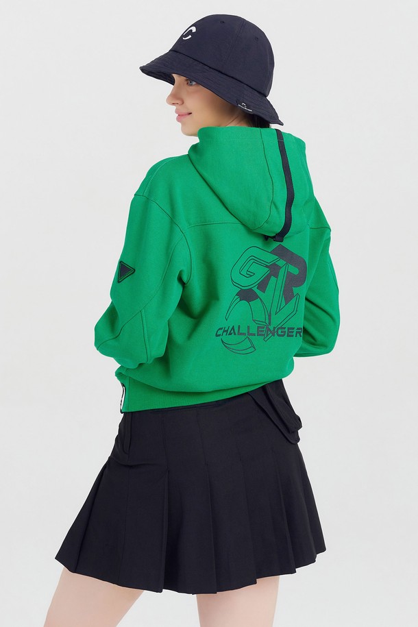 상품 슬라이드 이미지 1