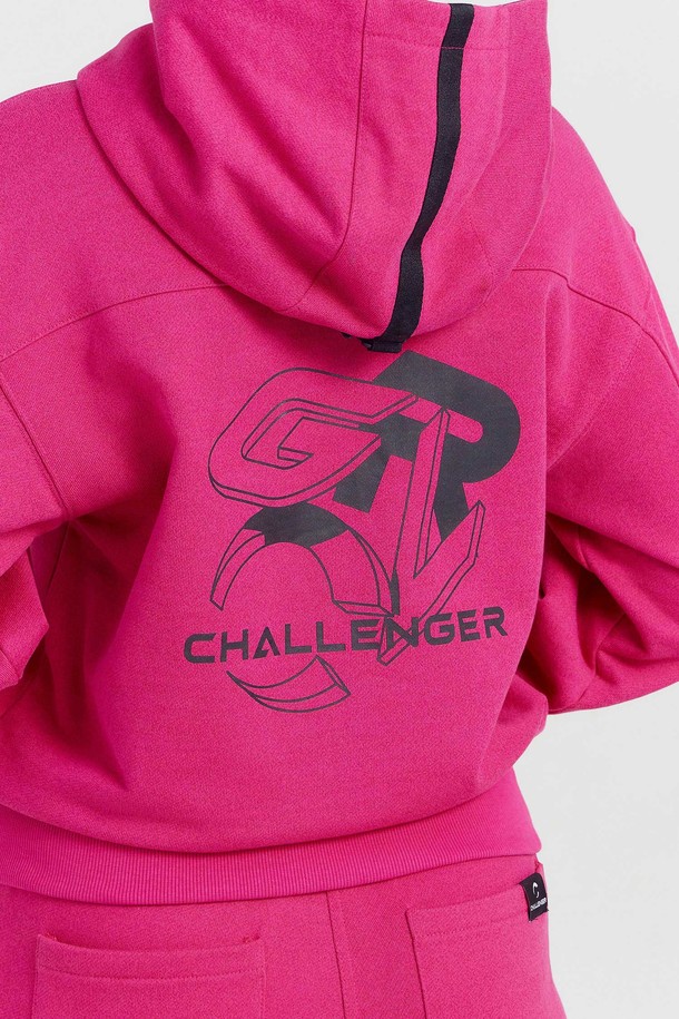 상품 슬라이드 이미지 1