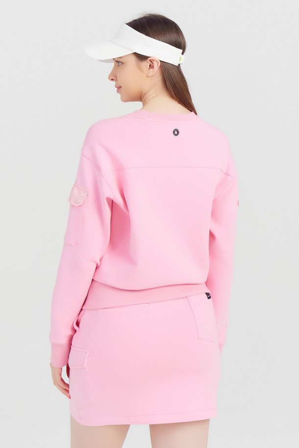 상품 슬라이드 이미지 1