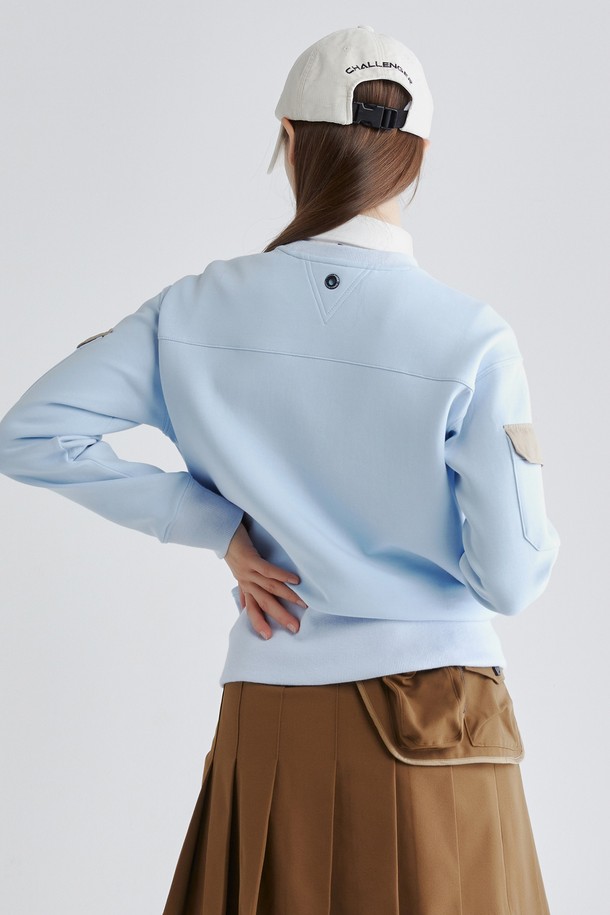 상품 슬라이드 이미지 1