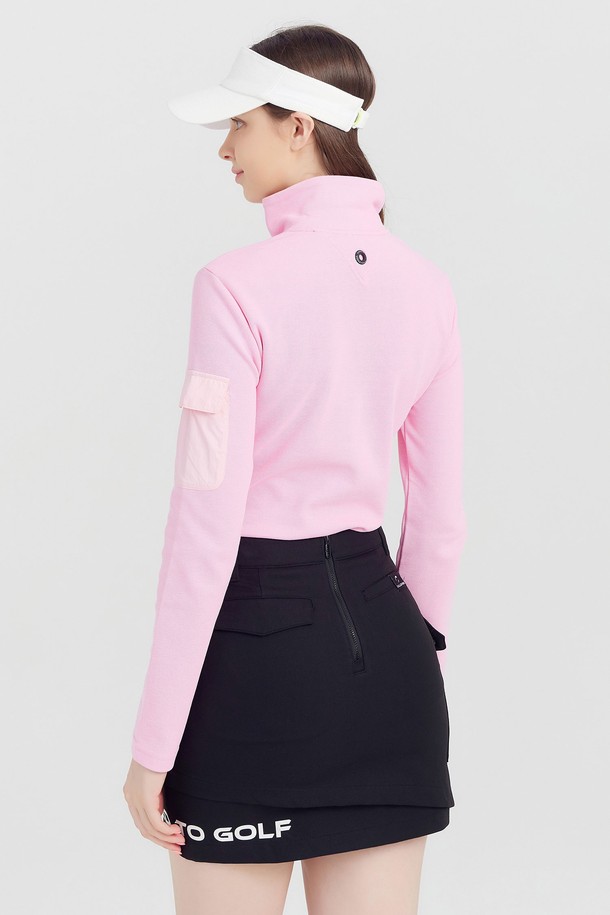 상품 슬라이드 이미지 1