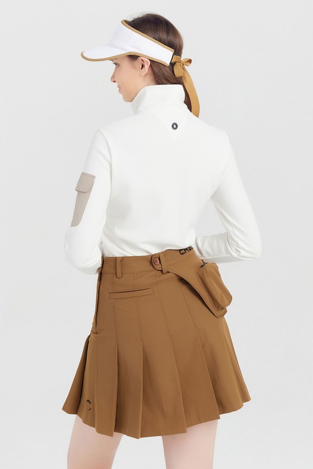 상품 슬라이드 이미지 1