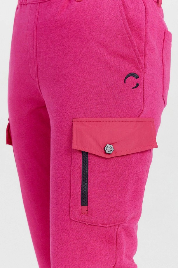 상품 슬라이드 이미지 1