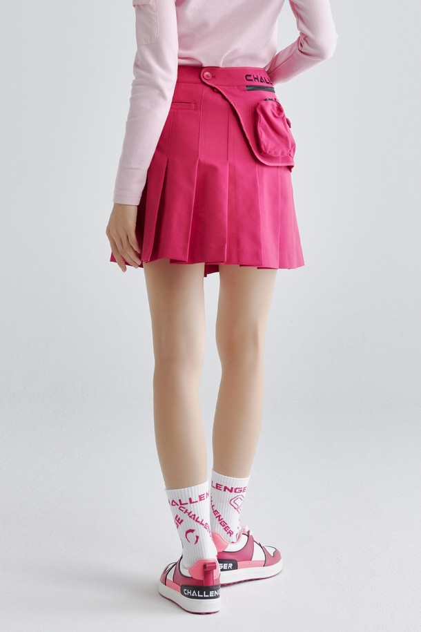 상품 슬라이드 이미지 1