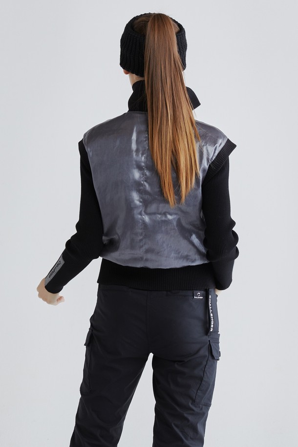 상품 슬라이드 이미지 1