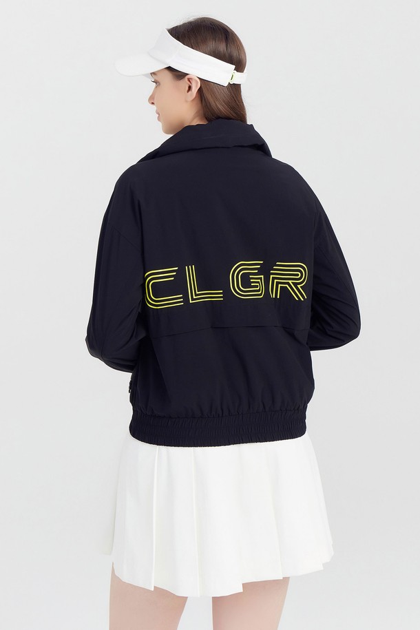 상품 슬라이드 이미지 1