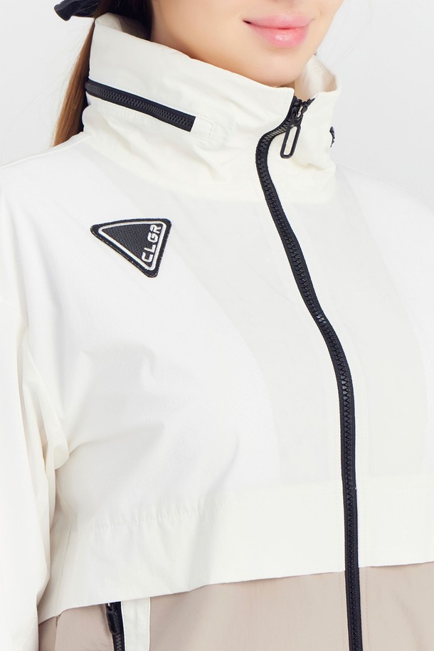 상품 슬라이드 이미지 1