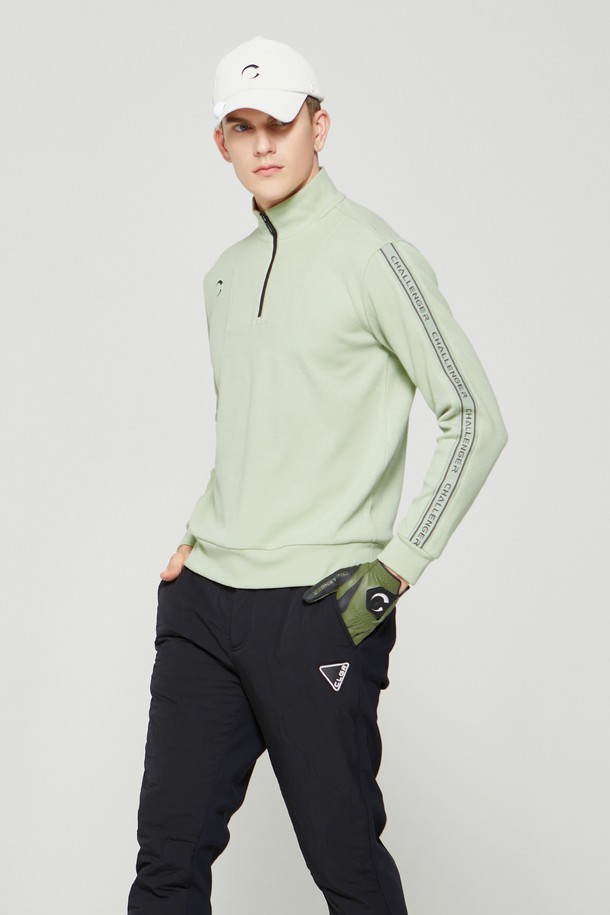 상품 슬라이드 이미지 1