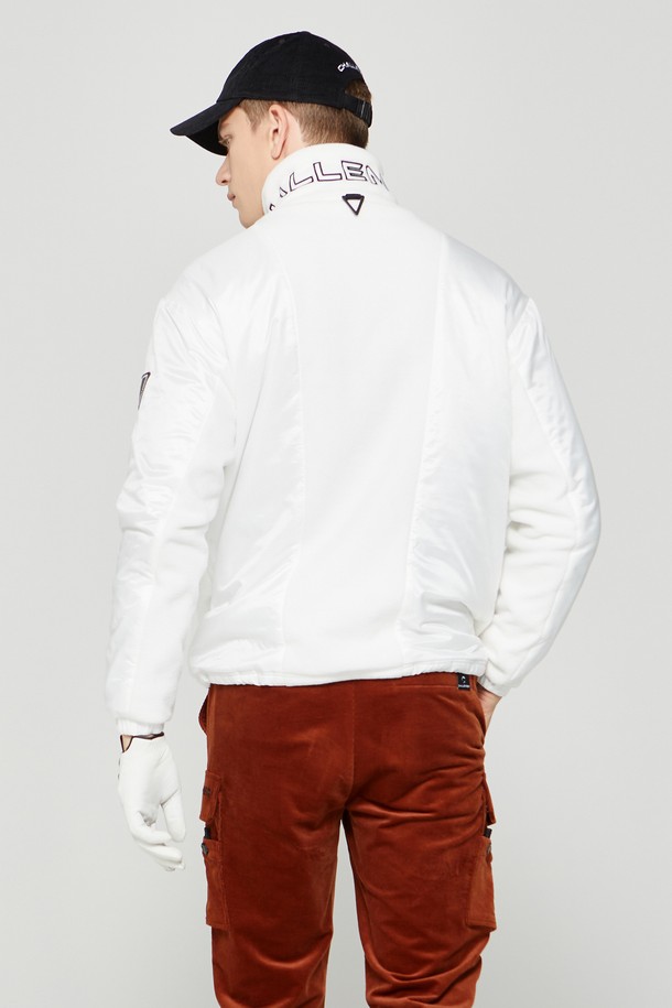 상품 슬라이드 이미지 1