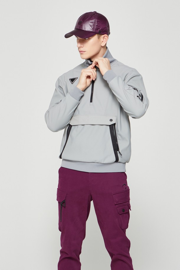 상품 슬라이드 이미지 1