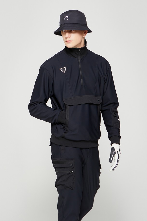 상품 슬라이드 이미지 1